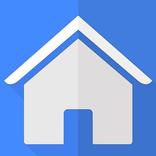 Computer Launcher