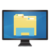 Desktop File Explorer and Manager APK
