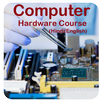 Computer Hardware Course (Computer Repairing) APK