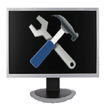 Computer Helper Free