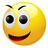 Computer Jokes APK