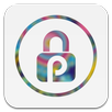Lock Screen Pixel 3 Style APK
