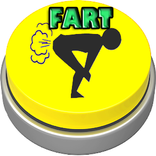 Prank Fart App