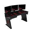 APK Computer Table Gaming