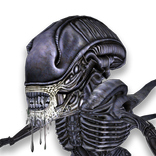 Aliens vs President II Free