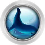 Ocean Browser