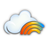 RainbowDrive