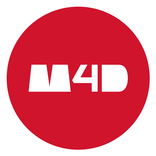 Monster4D
