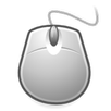 Mouse Control APK