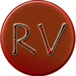 Run Vival