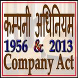 Company Act