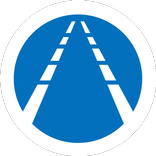 SureMobile