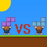 Blocks VS