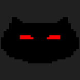 Dungeons & Kittens