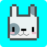 Pixel Animals