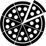 Luna Rossa Pizza Click
