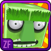 Dr. Sweet Tooth APK