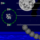 GALAXY16BIT