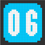 Simple Tally Counter