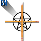 The Charlie Game icon