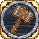 Viking Cube APK