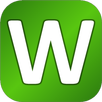 Wordgo APK