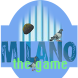Milano the game