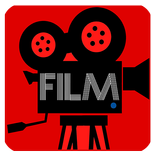 Film Movie Musics Sound MP3