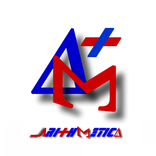 Arithmetica