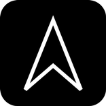 Asteroids 2