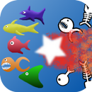 APK Ocean Starfighter