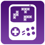 Retro Games