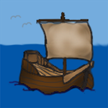 ”Sail