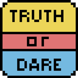Epic Truth or Dare