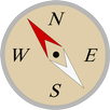 Old Compass APK