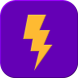 Battery Use Manager