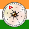 Compass APK