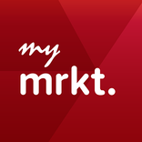 myMRKT