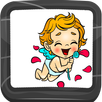 Love Coloring Book APK