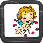 Love Coloring Book icon