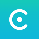 Comper 健康－专为Comper硬件打造 APK