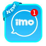 Free imo Video Call And Chat Advice