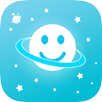 Universe of Emotions APK