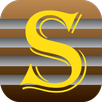 Scales Learn-APK