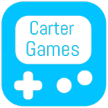 Carter Games