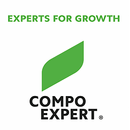 COMPO EXPERT Rasen App APK