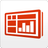Datazen APK