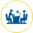 APK Interview Techniques