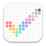 ”Taskaday - daily habit tracker