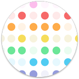 Habit Dots